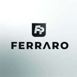 ФЕРРАРО ХХК