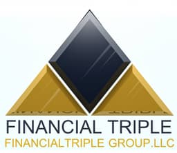 Файнэншил Трипл Групп ББСБ