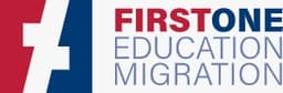 First One Education Migration