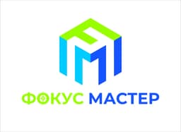 Монголын Оюун Ухааны Академи- Баруун 4 зам салбар  'Фокус мастер"ХХК