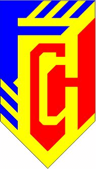 Форчо майнинг экуйпмэнт сервис ХХК