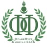 Франкфурт капитал