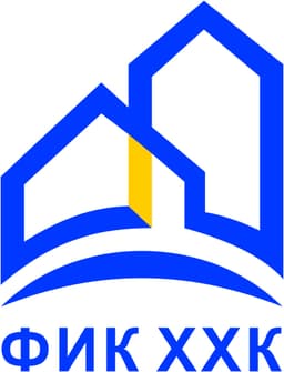 ФҮҮЛ ИНЖЕНЕР КОНСТРАКШН ХХК