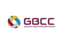 ЖИ БИ СИ СИ ББСБ