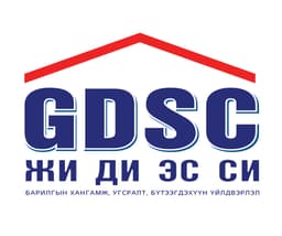 ЖиДиЭсСи
