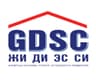 ЖиДиЭсСи