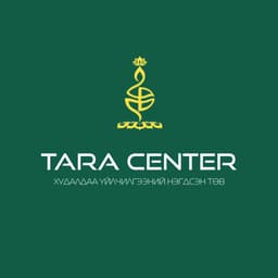 Тара центер худалдаа үйлчилгээний нэгдсэн төв