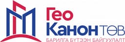 "Геоканон төв" ХХК