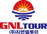 Жи Эн Эл түүр ХХК