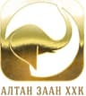 АЛТАН ЗААН ХХК