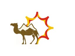 ГОВИЙН ШИЛМЭЛ ЗАМ ХХК