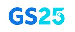 Жи Эс 25