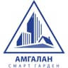 Гурван бухат ХХК