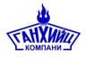Ган хийц ХК