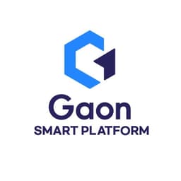 Гаун ухаалаг платформ