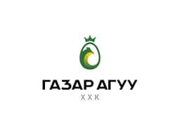 Газар Агуу ХХК