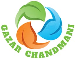 "Газарчандмань"ХХК