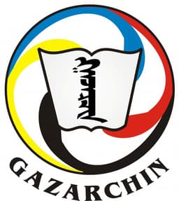 Газарчин дээд сургууль