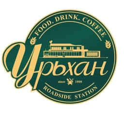 Чингис ралли  ххк