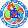 Глобал бизнес линк ХХК