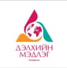 Дэлхийн мэдлэг академи
