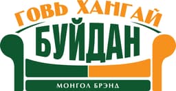 Говь Хангай Буйдан ХХК