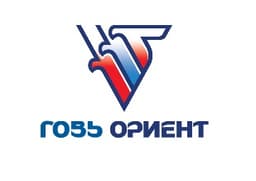 Говь ориент ХХК