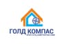 Голд Компас ХХК