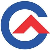 Гранд Бизнес Трэйд ХХК
