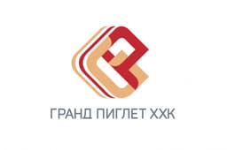 Эбису мийт  ХХК