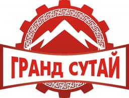 Гранд Сутай ХХК / 200&570 авто сервис /