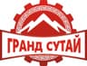 Гранд Сутай ХХК / 200&570 авто сервис /