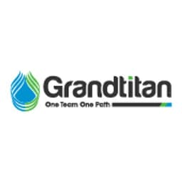 Гранд Титан ХХК