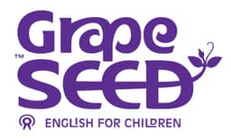 Грейпсийд ХХК