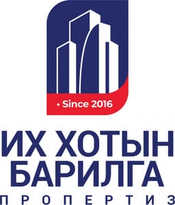 Их хотын барилга пропертиз
