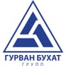 Гурван бухат групп ХХК