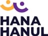 Хана Ханүл ХХК
