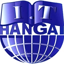 Хангай дээд сургууль