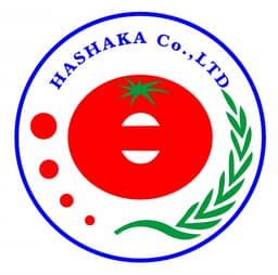 Хашака ХХК