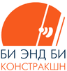 “Би Энд Би констракшн” ХХК