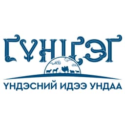 Гүнцэг Үндэсний Сүлжээ Хөгжүүлэлт ХХК 