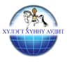 Хүлэгтхүннү аудит ХХК