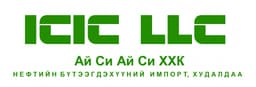 "Ай Си Ай Си" ХХК