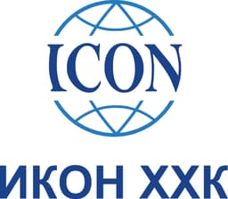ИКОН ХХК