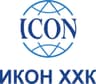 ИКОН ХХК