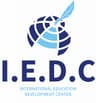 IEDC