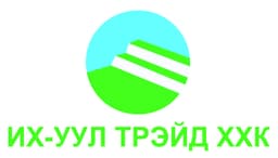 ИХ УУЛ ТРЕЙД ХХК