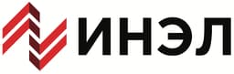 ИНЭЛ ХХК