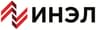 ИНЭЛ ХХК