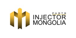 ИНЖЕКТОР ПАРТС МОНГОЛИА ХХК